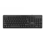 TECLADO USB HAVIT KB2006-SP