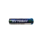 BATERIA 18650 3.7V 1200MAH HYTOSHY