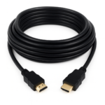 CABLE HDMI A HDMI 10 MTS CON FILTRO VAPEX