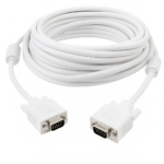 CABLE VGA 1.80 MTS VAPEX