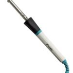 Soldador De Estaño Profesional 30w Premium Proskit