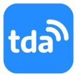 Antena Tda Hdtv Exterior Kit + Decodificador Prone - Image 4