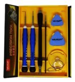 Kit Herramientas Destornillador Celular Compatible - Image 4