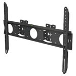 Soporte Para Tv Fijo Con Inclinación De 40 A 90 Na