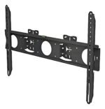 Soporte Para Tv Fijo Con Inclinación De 40 A 90 Na