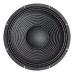 Parlante 12 Pulgadas Zkx 400w Woofer Modelo W1225 - Image 2