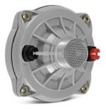 Drivers Jbl-selenium D250x 100w Rms 8ohm - Image 2