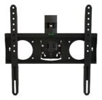 Soporte Nakan Spl-780 E Pared Tv / Led De 32 A 65 - Image 2