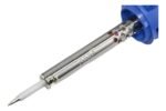 Soldador Estaño Lapiz 40w Goot Kx-40r - Image 2