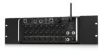 Consola Behringer Xr18 X Air De Mezcla - Image 3