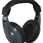 Auricular Profesional Behringer Hpm1100 Monitoreo