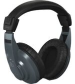 Auricular Profesional Behringer Hpm1100 Monitoreo