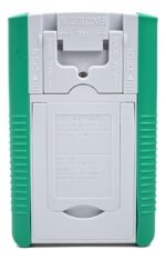 Multímetro Analógico Tester Profesional Mt-2017n P - Image 5