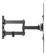 Soporte Tv 23 A 55 Brazo Móvil Sica 915071 - Image 2