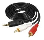 Parlante Skp Pro Audio Sk-6px Sk-6px Con Bluetooth - Image 8