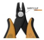 Mini Alicate Pinza Corte Al Ras Piergiacomi P Cabl - Image 7