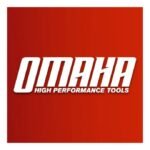 Set De Herramientas 40 Piezas Omaha Shk-40 Martill - Image 3