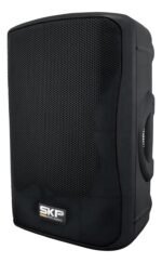 Parlante Pasivo Skp Pro Audio Sk-512ix 200w Negro - Image 6