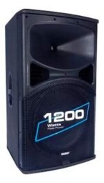 Bafle 15 Pulgadas 300 W Rms Pasivo Mdp Lexsen Qtz1 - Image 3