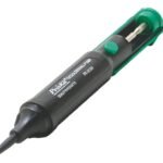 Desoldador A Piston Proskit Profesional 8pk-366