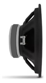 Parlante Selenium 12pw Pro 275w Rms Jbl Color Negr - Image 2