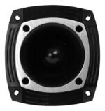 Tweeter Bala Moon 200w M127 Titanio - Image 2