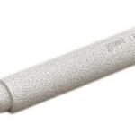 Punta Ceramica Goot Tq-77rt-sb-l Soldador Tq-77 Tq