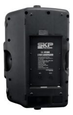 Parlante Pasivo Skp Pro Audio Sk-512ix 200w Negro - Image 3