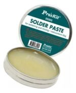Pasta Para Soldar Proskit 8s005 Sin Plomo No Ataca - Image 3