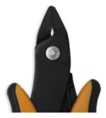 Mini Alicate Pinza Corte Al Ras Piergiacomi P Cabl - Image 2