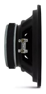 Woofer Jbl Selenium 8 Pulgadas 8pw Pro 175w Rms 8 - Image 2