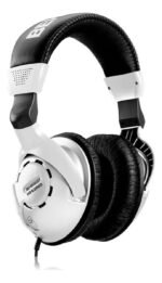 Auricular Behringer Hps3000 Cerrado Estudio / Dj - Image 2