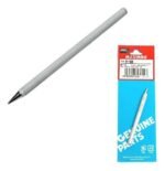 Punta Conica Ceramica Repuesto Soldador Cautin Goo - Image 2