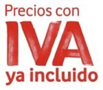 Cargador Notebook Laptop Portátil Universal 120w C - Image 10