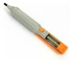 Desoldador Estaño Proskit 8pk-366n-o Bomba A Pisto - Image 2