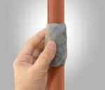 Pegamento 2 Componentes Adhesivo Poxilina (R) 10 M - Image 4