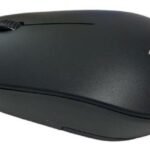 Mouse Inalámbrico Noga Ng-900u