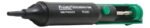 Desoldador A Piston Proskit Profesional 8pk-366 - Image 2