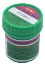 Estaño En Pasta Yx308-2 Yaxun