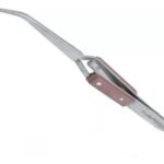 Brusela Proskit 1pk-117t