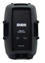 Bafle Pasivo 12 Moon 200w Rms Wild12 - Image 2