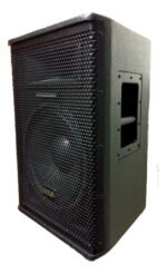 Bafle De Madera 12 Epoxi Moon Stage 12