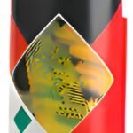 Limpia Contactos Contacmatic Super Verde Delta 440