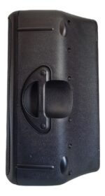 Parlante Skp Pro Audio Sk-6px Sk-6px Con Bluetooth - Image 5