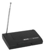 Microfono Moon Inalambrico De Mano Mei03vm - Image 3