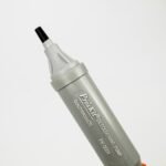 Desoldador Estaño Proskit 8pk-366n-o Bomba A Pisto - Image 3