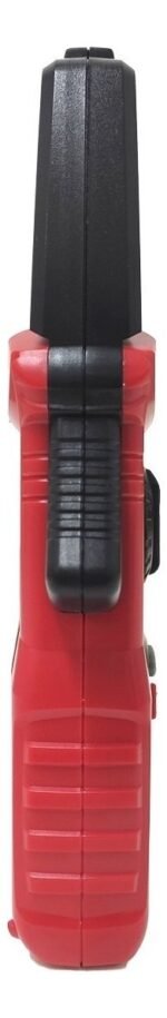 Pinza Amperometrica Digital Ca/cc Baw Capacimetro - Image 10