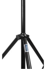 Pie De Bafle Negro Pb01n Moon - Image 2