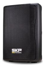 Parlante Pasivo Skp Pro Audio Sk-512ix 200w Negro - Image 7