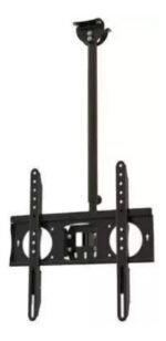 Soporte Techo Nakan Extensible Giratorio Spl 795 T - Image 2